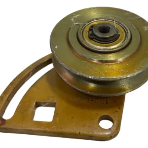 Polia De Marcha Lenta Escavadeira Caterpillar 320 - 3015219