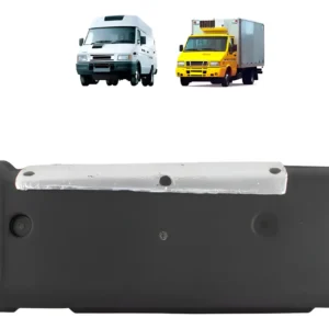 Tampa Superior Valvula Iveco Daily 3510 500300134