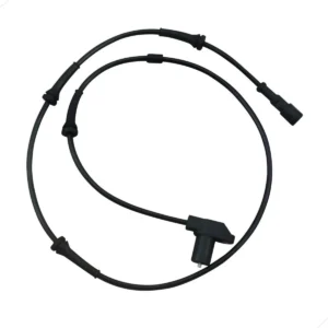 Sensor Abs Rodas Traseiras Transporter 1993 1994 1995