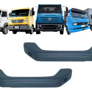 Alça Teto Vw 13150 13180 15180 17210 18310 23210 Worker Par