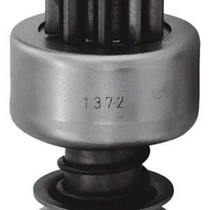 Impulsor Motor Partida Cargo F1000 F4000 Caminhao Onibus