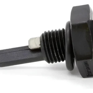 Sensor Do Nível Da Água Mercedes Caminhões Ônibus Após 1996