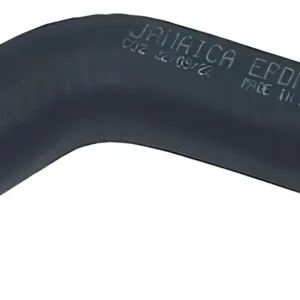 20542204 Mangueira Ar Quente Para Volvo Fh Fm D13