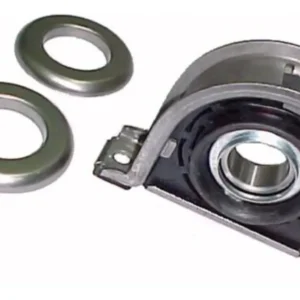 Mancal Cardan.c/ Rolamento (45mm )completo (0004100222) Mb