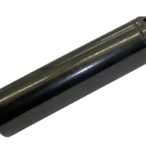 Pistao Freio Motor(knorr)(rosca 12x1,5) Vw Caminhoes