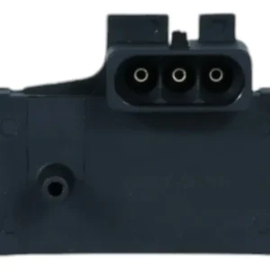 Sensor Pressao Coletor Para Caminhão Fh/gm 85107132
