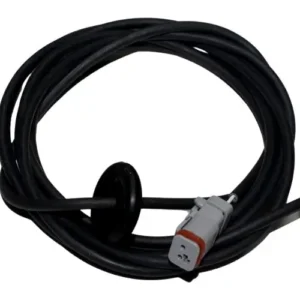 Sensor Abs/ebs Volvo Fh 2730mm Reto Tipo A 20528653