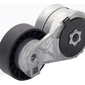 Tensor Completo Correia Do Alternador Omega 4.1 12v 92/98