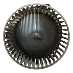 Motor Calefação Ar Forçado Mitsubishi Airtrek 2008 A 2010