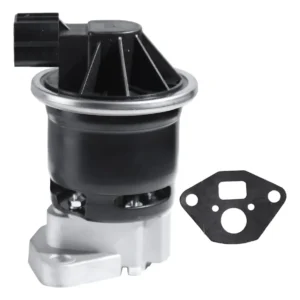 Válvula De Escape Egr Para Honda Ridgeline 3.5l 2006-2008