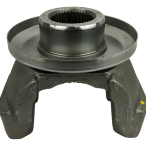 Flange Pinhão Diferencial Caminhão Vw Cargo