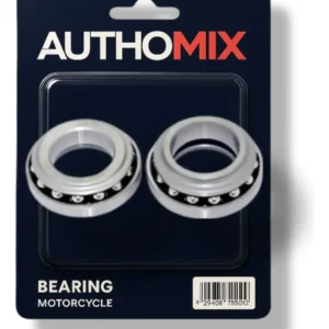 Caixa Direção Cg 160 Fan Titan Cargo 2017 A 2025