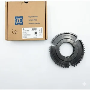 Corpo Sincronização 1ª/2ª Cambio 9s 1110td Zf 1324304052
