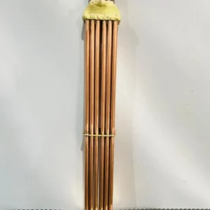 Válvula Egr 4 Cilindros Para Volare W6 / W8 / W9 2005 A 20