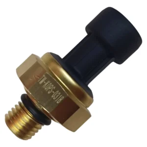 Sensor Pressao Ar Valvula Apu 4 Vias Mb Accelo Atego