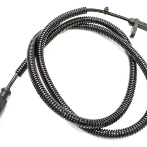 Sensor Freio Abs Delivery 5140e 8150e Motor Mwm Traseiro