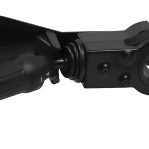 Chave Seletora De Marcha Para H930c H940c Hb100