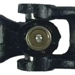 Junta Universal De Caminhão 0393890 393890 Para Cf65 Cf75 Cf