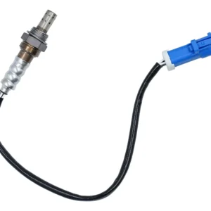 Sonda Lambda Ford Fusion 2006 2010 2.3 / 2.5