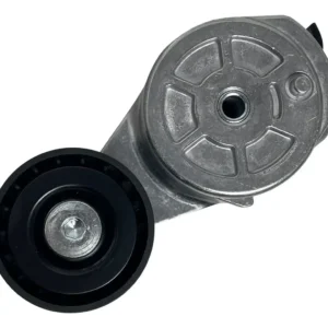 Tensor Correia Para Scania 124 1371788 1503113 006215 Bester