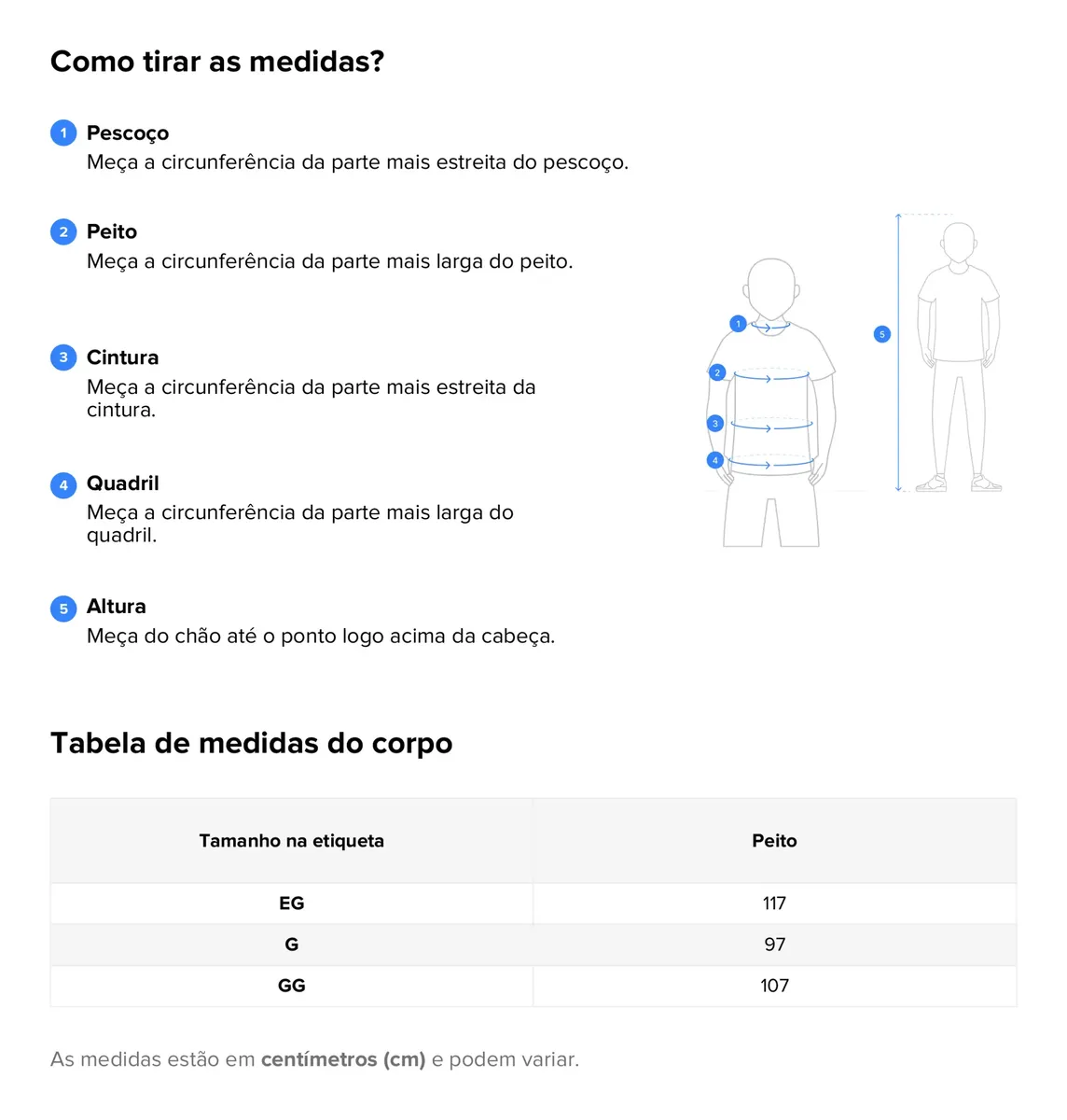 Regata De Amamentação Blusa Maternidade Bojo Removível Liso - Imagem 2