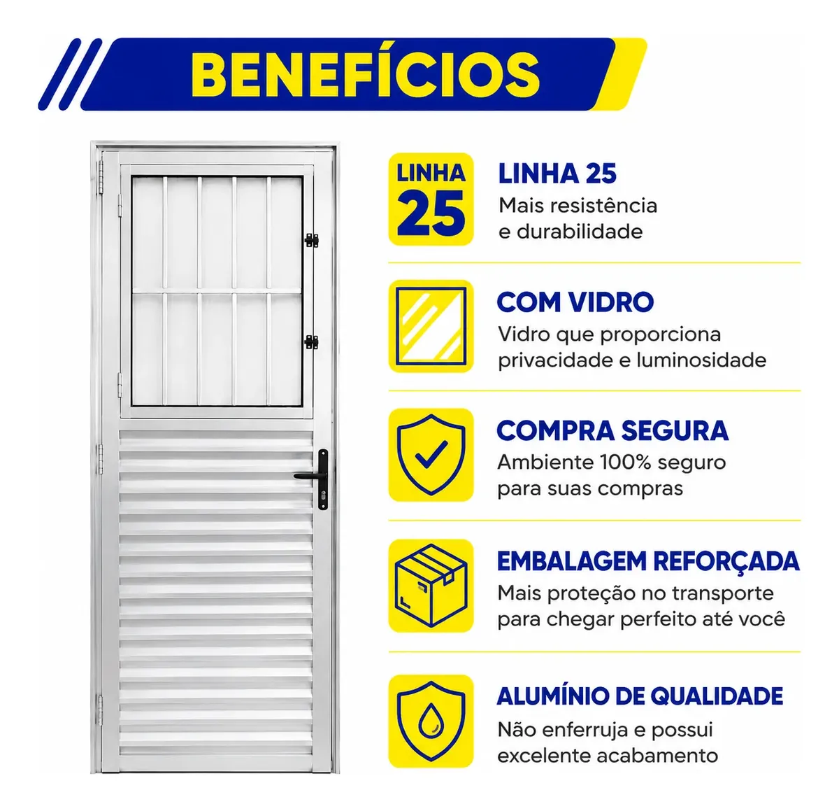 D_NQ_NP_2X_628581-MLB110466758398_052026-F-porta-postigo-aluminio-210x80-brilhante-l25