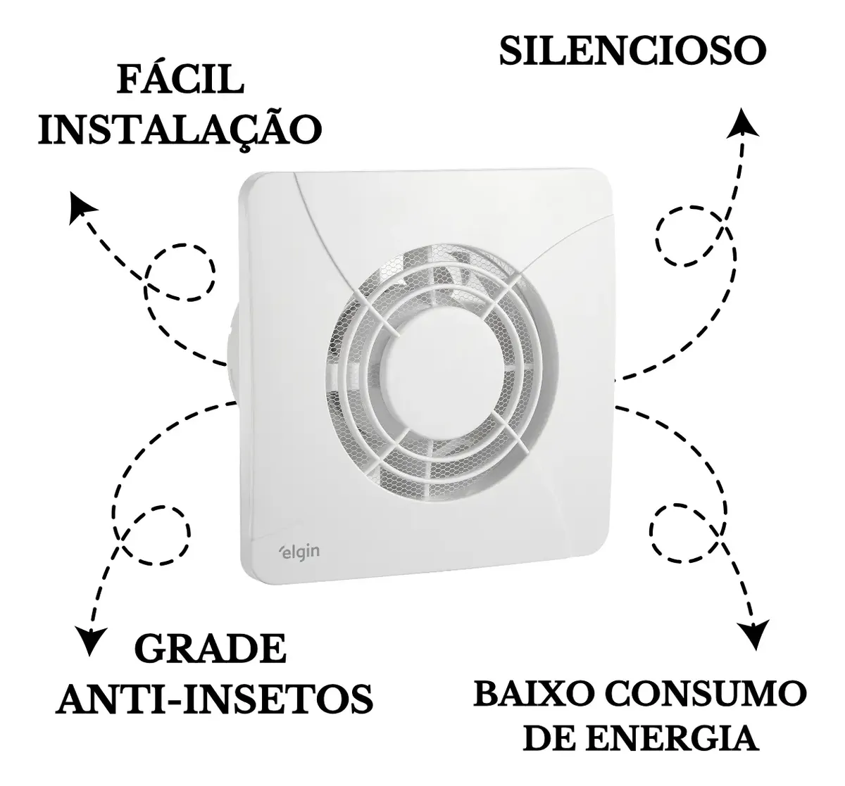 D_NQ_NP_2X_630069-MLB82098650973_012025-F-exaustor-p-banheiro-silencioso-100mm-lavabo-cheiro-vapor