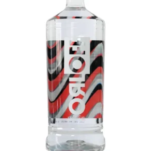 Vodka Orloff Garrafa 1,75l