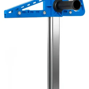 Cortador Manual Portátil De Placas De Gesso Alta Precisão