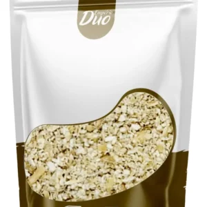 Farelo De Aveia | 1kg | Empório Duo