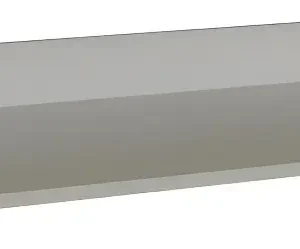 Tampo Para Balcão De Cozinha 120cm