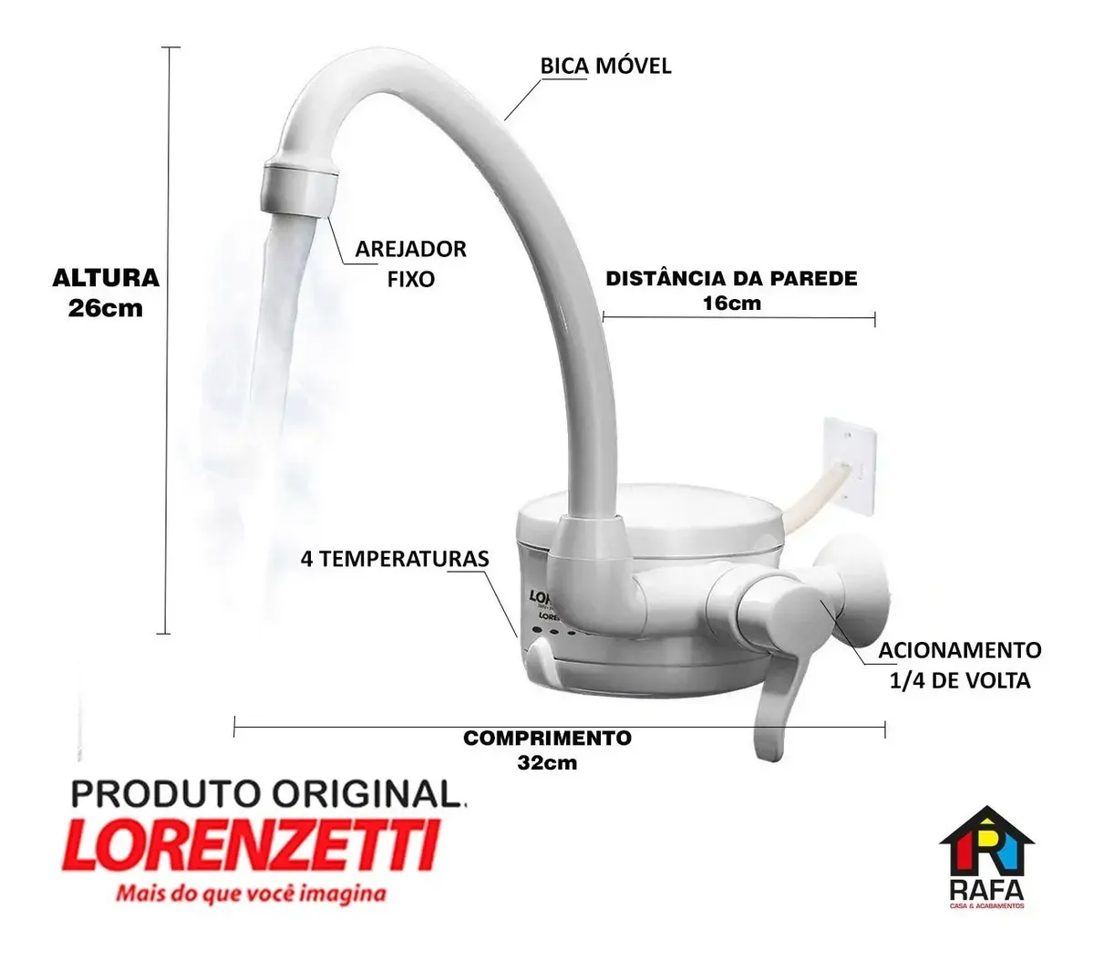 D_NQ_NP_2X_683605-MLB49867714250_052022-F-torneira-eletrica-cozinha-agua-quente-14-de-volta-arejador