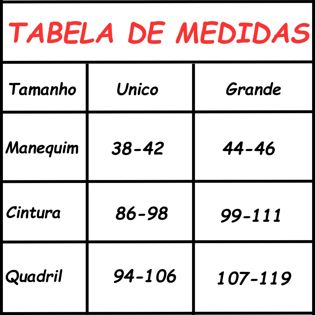 Bermuda Gestante Alta Trifil Maternidade Gravida C05211 - Imagem 6