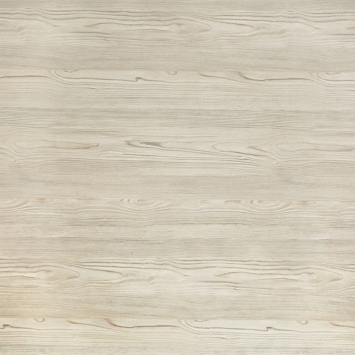 D_NQ_NP_2X_704150-MLB40671347795_022020-F-adesivo-de-piso-madeira-creme-claro-sala-e-quarto