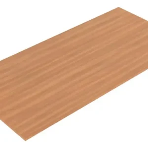 Tampo Para Balcão 120 Cm Freijó - Jcarvalho