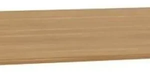 Tampo 1200 Mdf De 15mm Colors.