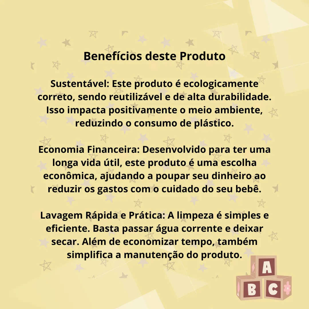 Trocador De Fraldas - Absorvente E Impermeável 100x70 - Rosa - Imagem 2