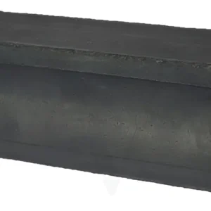 Elemento Lateral Compatível Placa Vibratória Dynapac Cm-20