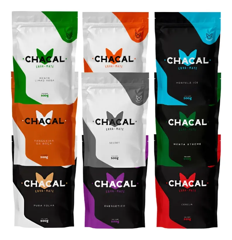 D_NQ_NP_2X_777863-MLB109091626489_032026-F-erva-mate-premium-chacal-terere-500g-escolha-o-sabor
