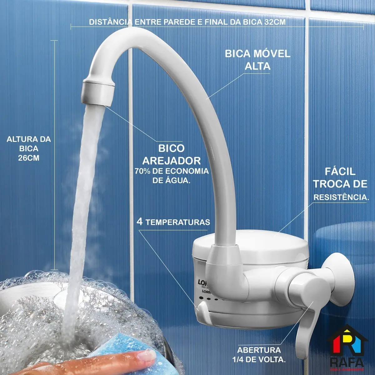 D_NQ_NP_2X_787196-MLB49867041469_052022-F-torneira-eletrica-cozinha-agua-quente-14-de-volta-arejador
