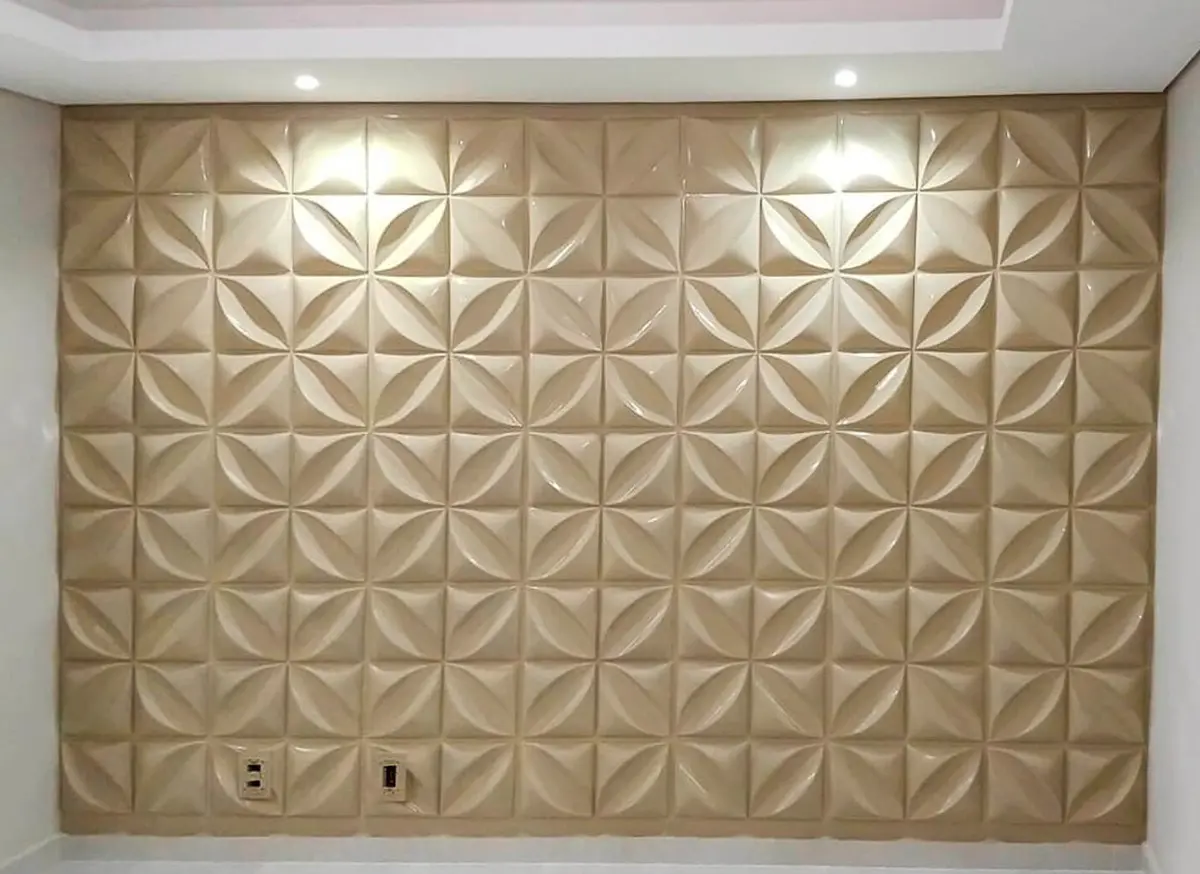 D_NQ_NP_2X_789841-MLB46430735691_062021-F-placas-3d-50-x-50-cm-decora-parede-e-teto-alto-relevo-painel