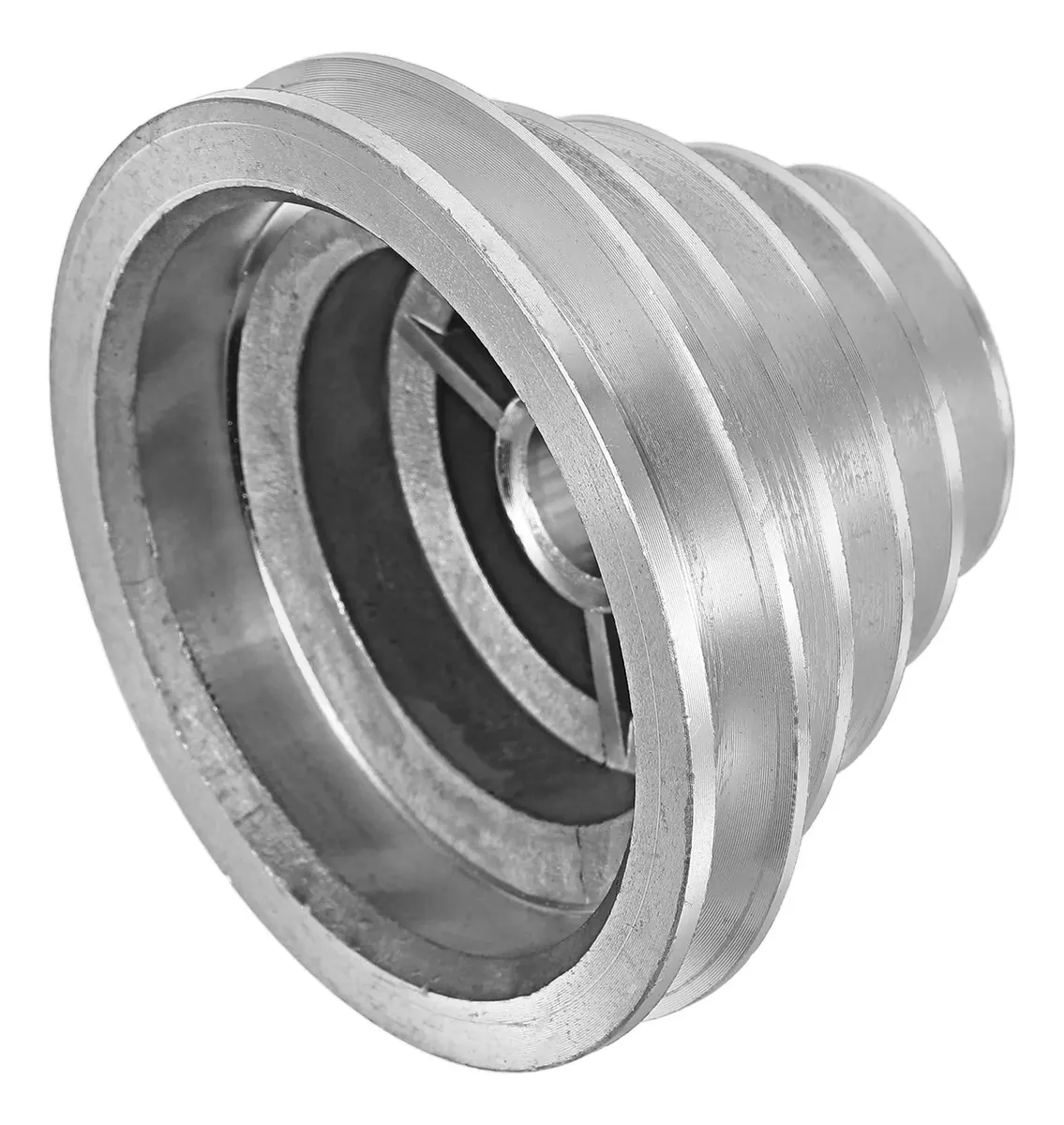 D_NQ_NP_2X_813212-CBT111112067979_052026-F-acessorios-para-polia-de-furadeira-pequena-correia-de-roda-d