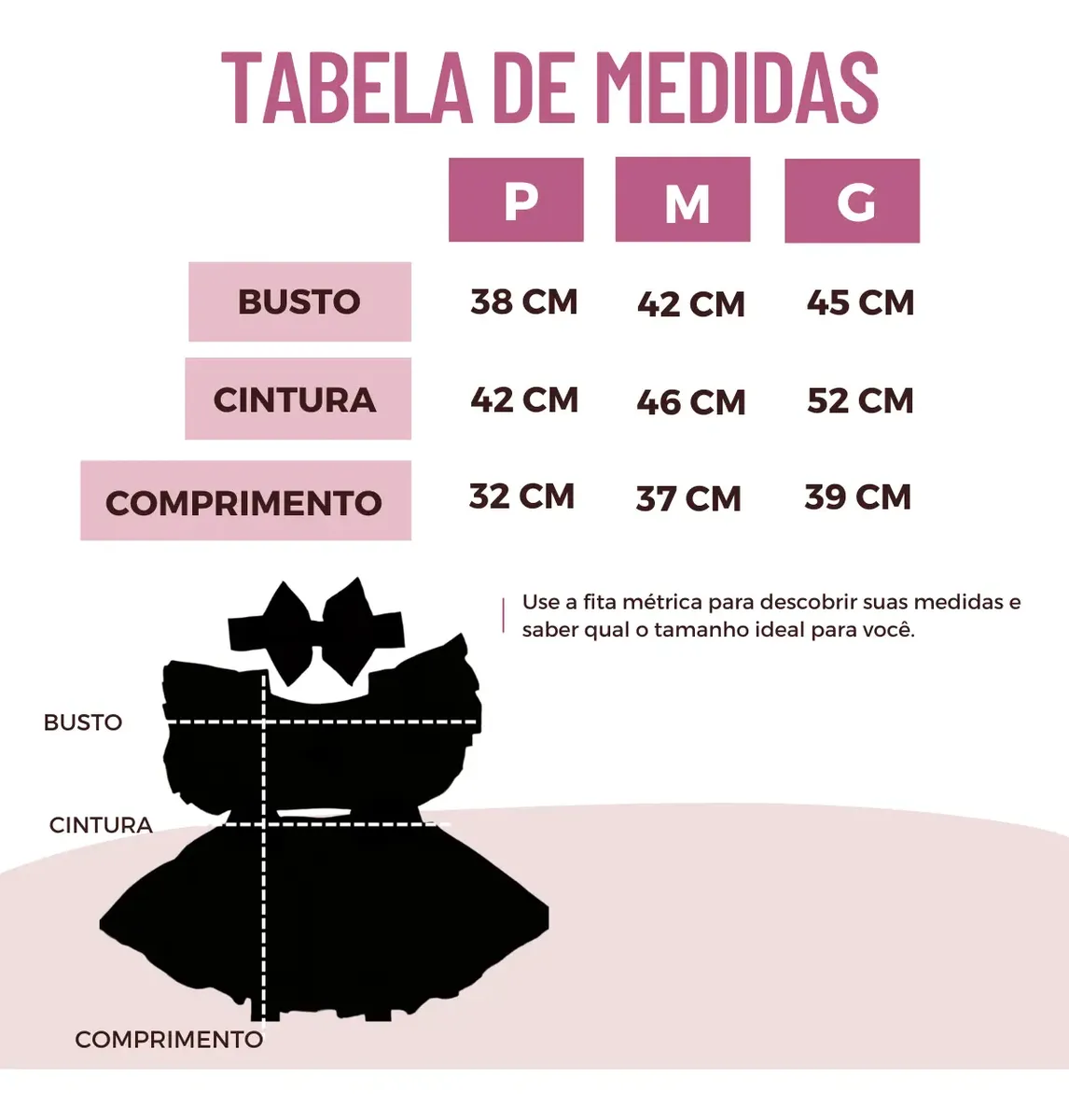 Jardineira Saia Mesversário Girassol Roupa Bebe Menina Luxo - Imagem 5