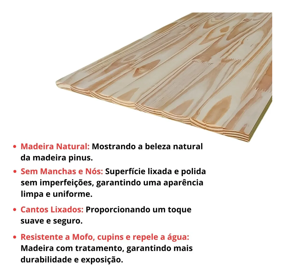 D_NQ_NP_2X_818595-MLB75330948568_032024-F-tampo-de-mesa-madeira-macica-natural-pinus-p-bancada-100x50