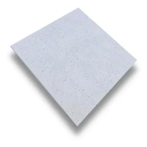Kit C/10 Pisos 50x50 Atérmicos Antiderrapante - Salvattore