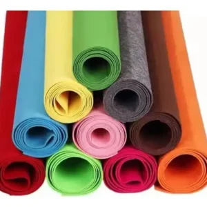 Carpete 4m² Forração Sala Quarto Tapete Chão Casa Decoração