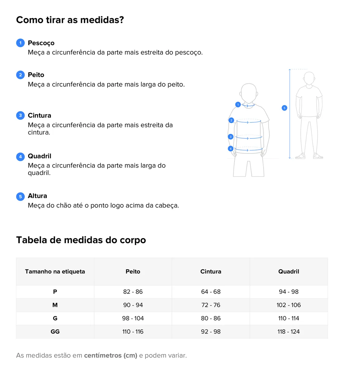Kit 2 Vestido Amamentação Premium Manga Curta Roupa Gestante - Imagem 5