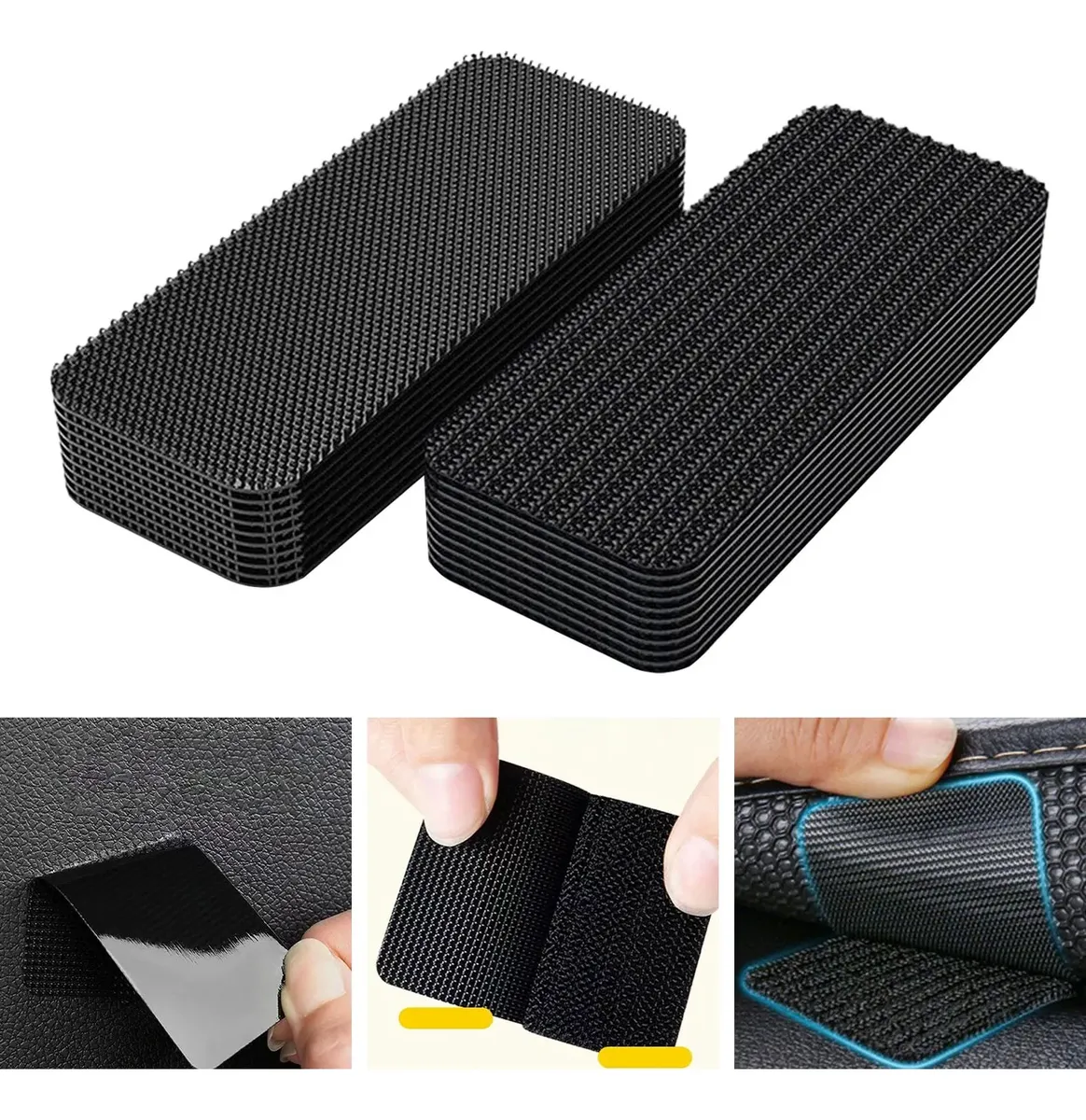 D_NQ_NP_2X_853352-CBT111529547829_052026-F-almofadas-de-tapete-adesivos-de-carpete-para-20-retngulos