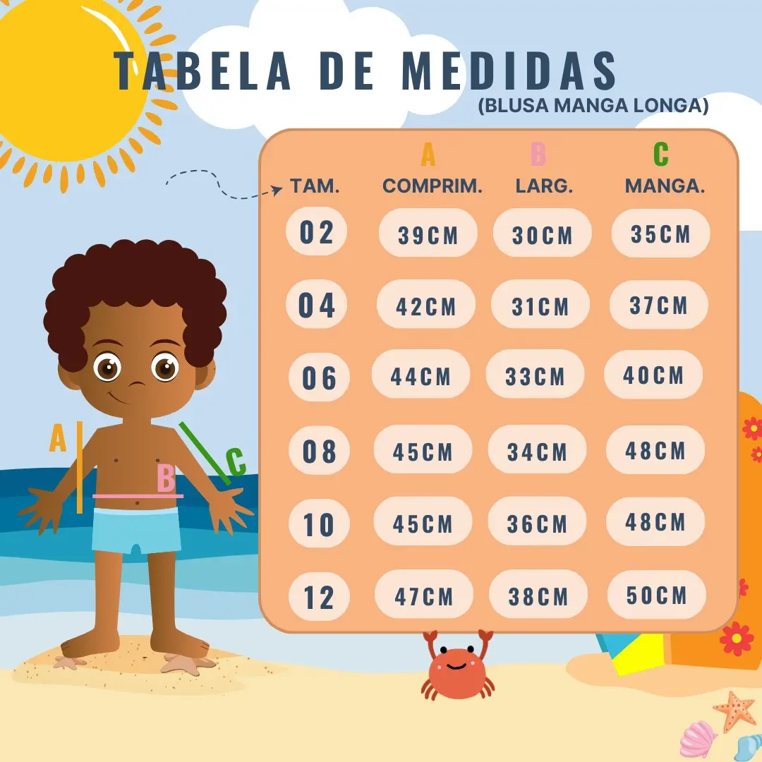 Homem Aranha - Conjunto Infantil Uv50+ Proteção Solar - Imagem 5