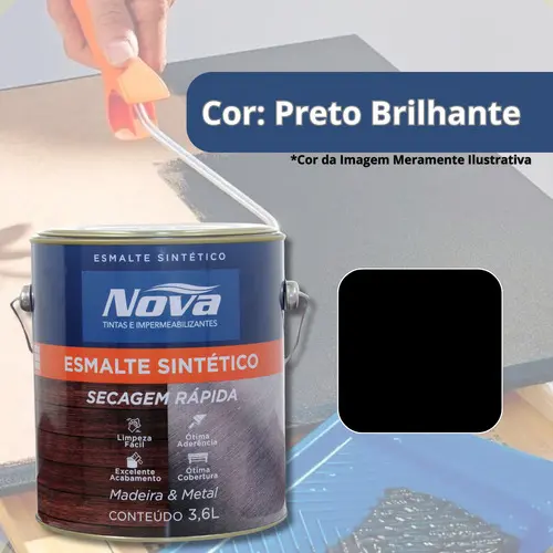 D_NQ_NP_2X_862559-MLB106401531509_022026-F-tinta-esmalte-sintetico-brilhante-preto-36l-nova-tintas